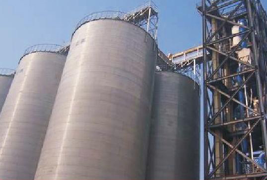 安徽瑞福祥(古井)食品有限公司